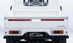 SUZUKI NEW CARRY (WHITE) TYPE STANDAR 1.5CC M/T (2020) 6