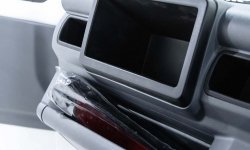 SUZUKI NEW CARRY (WHITE) TYPE STANDAR 1.5CC M/T (2020) 15
