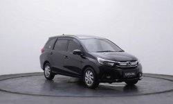 Promo Honda Mobilio E 2018 murah HUB RIZKY 081294633578 1