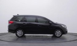 Promo Honda Mobilio E 2018 murah HUB RIZKY 081294633578 2