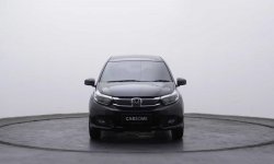 Promo Honda Mobilio E 2018 murah HUB RIZKY 081294633578 4