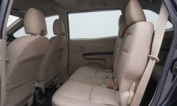 Promo Honda Mobilio E 2018 murah HUB RIZKY 081294633578 7