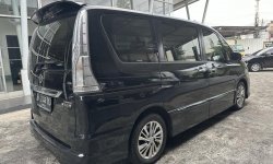 NISSAN SERENA HWS PANORAMIC THN 2018 “Free Jasa Service 1 Tahun” 10