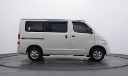 Promo Daihatsu Gran Max D 2021 Murah HUB RIZKY 081294633578 4