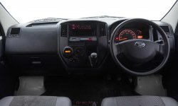 Promo Daihatsu Gran Max D 2021 Murah HUB RIZKY 081294633578 5