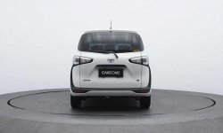 Promo Toyota Sienta V 2017 murah HUB RIZKY 081294633578 3