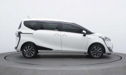 Promo Toyota Sienta V 2017 murah HUB RIZKY 081294633578 4