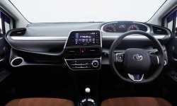 Promo Toyota Sienta V 2017 murah HUB RIZKY 081294633578 5