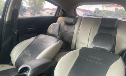 TERMURAH!! HONDA HRV E CVT  2017 KM ASLI!! 8