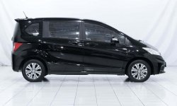 HONDA FREED (CRYSTAL BLACK PEARL) TYPE S FACELIFT 1.5CC A/T (2014) 4