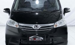 HONDA FREED (CRYSTAL BLACK PEARL) TYPE S FACELIFT 1.5CC A/T (2014) 3