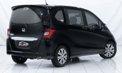 HONDA FREED (CRYSTAL BLACK PEARL) TYPE S FACELIFT 1.5CC A/T (2014) 5