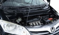 HONDA FREED (CRYSTAL BLACK PEARL) TYPE S FACELIFT 1.5CC A/T (2014) 20