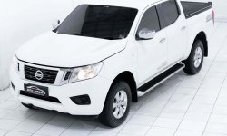 NISSAN NAVARA (ASPEN PEARL WHITE) TYPE SL DOUBLE CABIN 4X4 2.5CC M/T (2018) 7