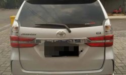 Toyota Avanza Veloz 2019 MPV - Jual Mobil Bekas Murah 3