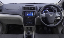Toyota Avanza Veloz 2019 MPV - Jual Mobil Bekas Murah 5