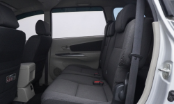 Toyota Avanza Veloz 2019 MPV - Jual Mobil Bekas Murah 8