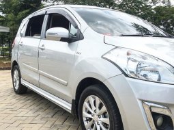 Jual Suzuki Ertiga GX Elegant 2013  6