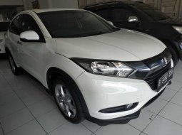 Honda HR-V 1.5 NA 2015  1