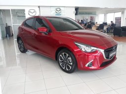 Jual cepat Mazda 2 R 2019 1
