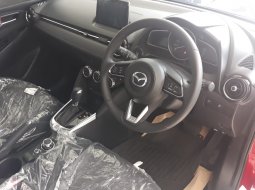 Jual cepat Mazda 2 R 2019 5