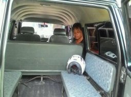 Carry P.v 1.0 Tahun 2004 jooooz istimewa 1