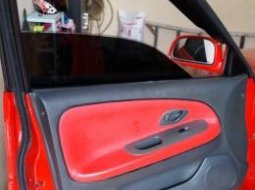Lancer GLXi 1.6 SOHC Merah ( EVO 4) 5