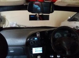 Lancer GLXi 1.6 SOHC Merah ( EVO 4) 4