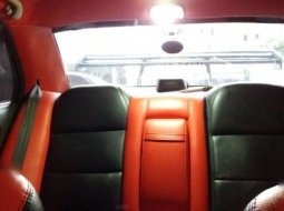 Lancer GLXi 1.6 SOHC Merah ( EVO 4) 1