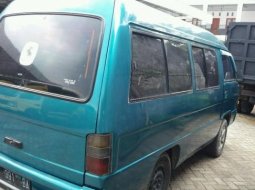 L300 minibus 2002 Adiputro 2