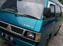 L300 minibus 2002 Adiputro 5