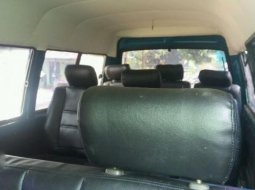 L300 minibus 2002 Adiputro 1