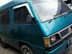 L300 minibus 2002 Adiputro 4