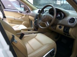 Mercy ML 300 Istimewa 6