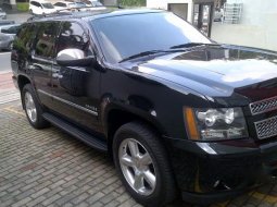 Chevrolet TAHOE 5.4 RHD AT / 2011 Pemakaian 2015 / Km 5000 (Istimewa) 6