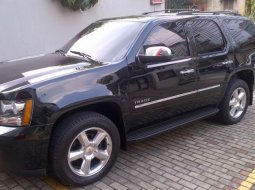 Chevrolet TAHOE 5.4 RHD AT / 2011 Pemakaian 2015 / Km 5000 (Istimewa) 7