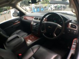 Chevrolet TAHOE 5.4 RHD AT / 2011 Pemakaian 2015 / Km 5000 (Istimewa) 4