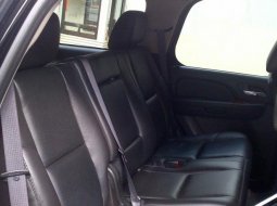 Chevrolet TAHOE 5.4 RHD AT / 2011 Pemakaian 2015 / Km 5000 (Istimewa) 1