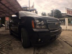 Chevrolet TAHOE 5.4 RHD AT / 2011 Pemakaian 2015 / Km 5000 (Istimewa) 8