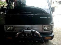 Carry citizen tugas kitA,tahun 93 pajak hidup harga nego bersahabat 4
