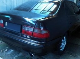 Toyota Corona Absolute Matic 1995 - 2.0 ST AT 4