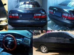 Toyota Corona Absolute Matic 1995 - 2.0 ST AT 1
