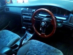 Toyota Corona Absolute Matic 1995 - 2.0 ST AT 3