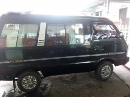 Carry citizen tugas kitA,tahun 93 pajak hidup harga nego bersahabat 3