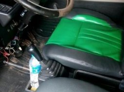 Carry citizen tugas kitA,tahun 93 pajak hidup harga nego bersahabat 1
