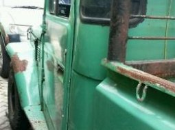 Fj40 hartop hardtop pickup pikup eks angkutan sawit buat yg berani 1