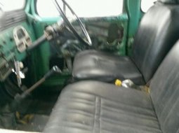 Fj40 hartop hardtop pickup pikup eks angkutan sawit buat yg berani 2
