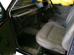 Panther pick up 2003gress luar dalam 1