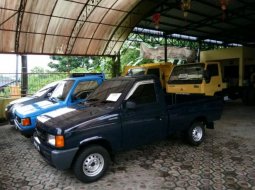 Panther pick up 2003gress luar dalam 3