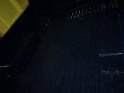 Panther pick up 2003gress luar dalam 4